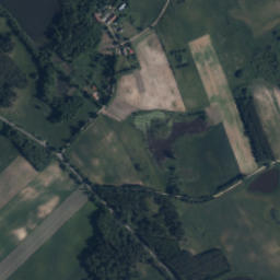 Satelita