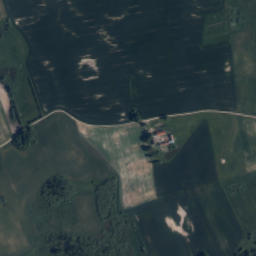 Satelita