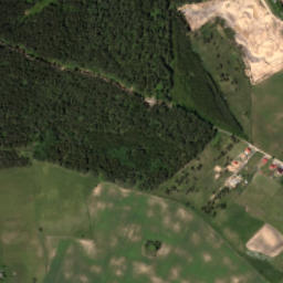 Satelita
