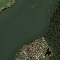 Satelita