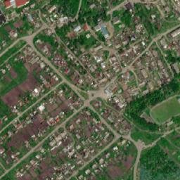 Ignatovka map(satellite map)