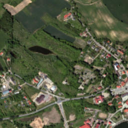 Satelita