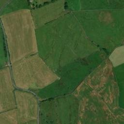 Smalden Ln, Clitheroe, Lancashire BB7, UK High Resolution Satellite Map