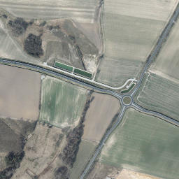 Satelita