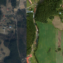 Satelita