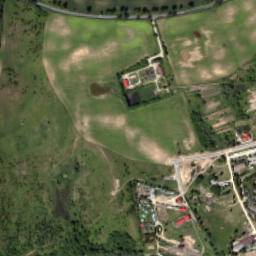 Satelita