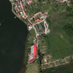 Satelita