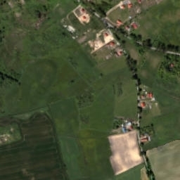 Satelita