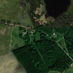 Satelita