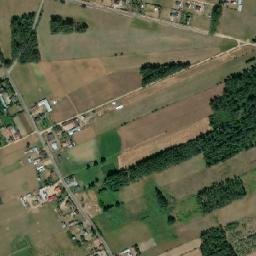 Satelita