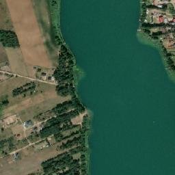 Satelita