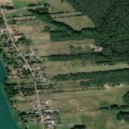 Satelita