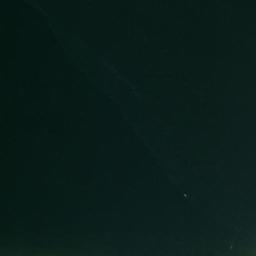 Satelita