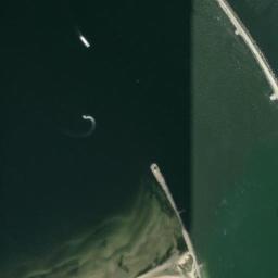 Satelita