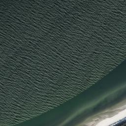 Satelita