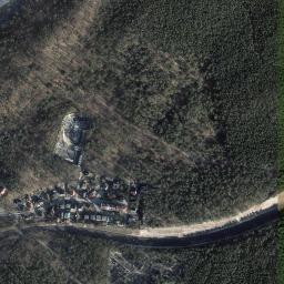 Satelita