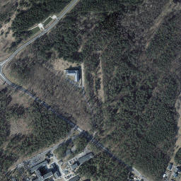 Satelita