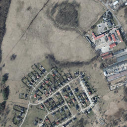 Satelita