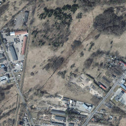 Satelita