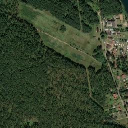 Satelita