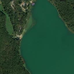 Satelita