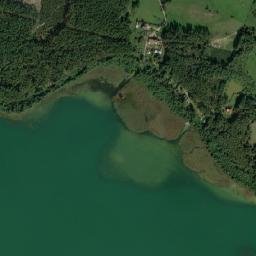 Satelita