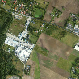 Satelita