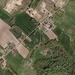 Satelita