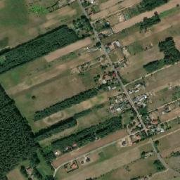 Satelita