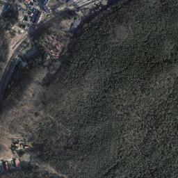 Satelita