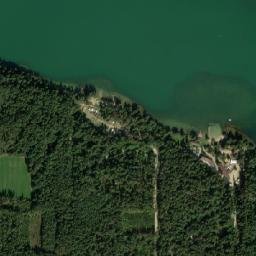 Satelita