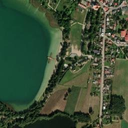 Satelita