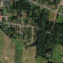 Satelita