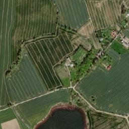 Satelita