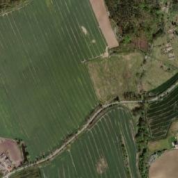 Satelita