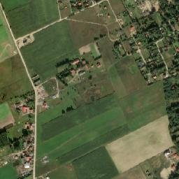 Satelita