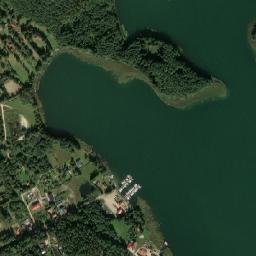 Satelita