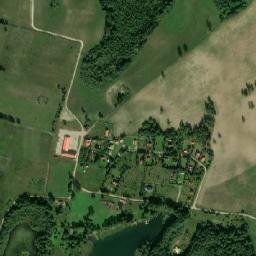 Satelita