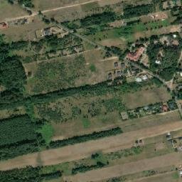 Satelita