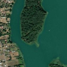 Satelita