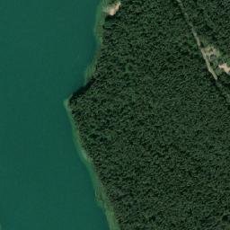 Satelita