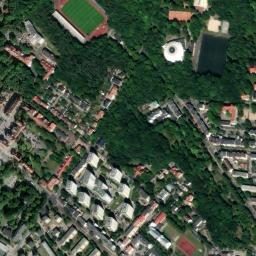 Satelita