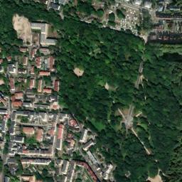 Satelita