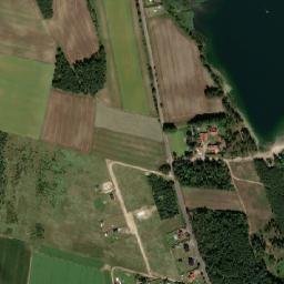 Satelita