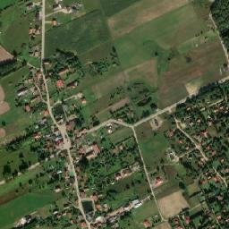 Satelita