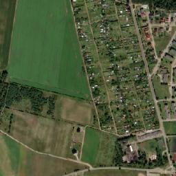 Satelita