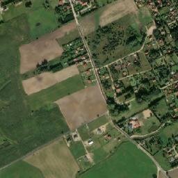Satelita