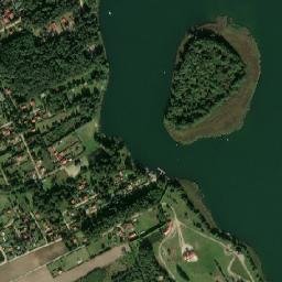Satelita