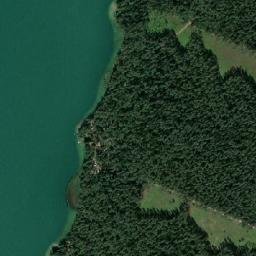 Satelita