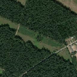 Satelita